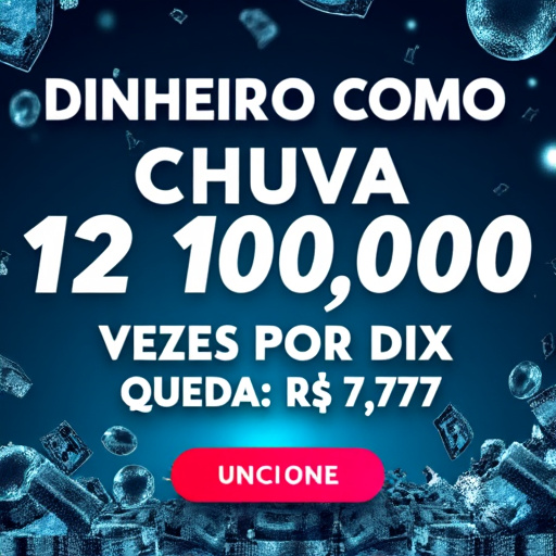 Imagem promocional da 551bet mostrando a plataforma e suas vantagens