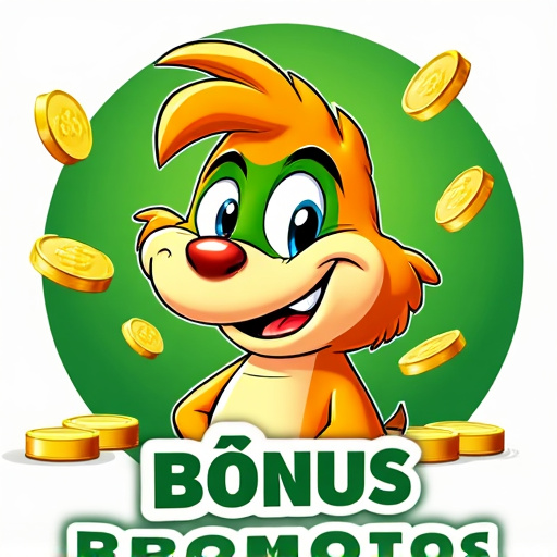 Imagem promocional da 551bet mostrando a plataforma e suas vantagens