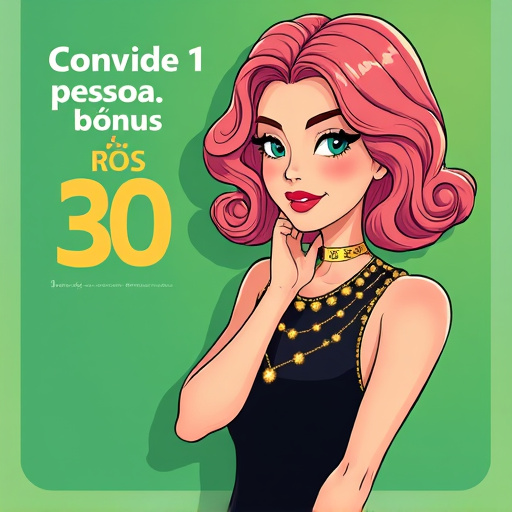 Imagem promocional da 551bet mostrando a plataforma e suas vantagens