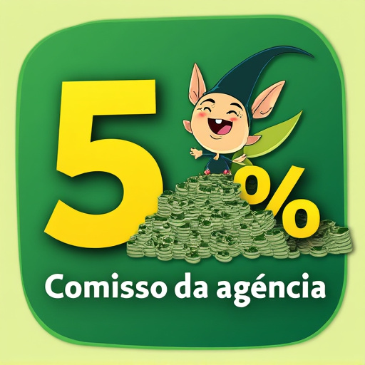 Imagem promocional da 551bet mostrando a plataforma e suas vantagens