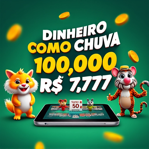 Imagem promocional da 551bet mostrando a plataforma e suas vantagens