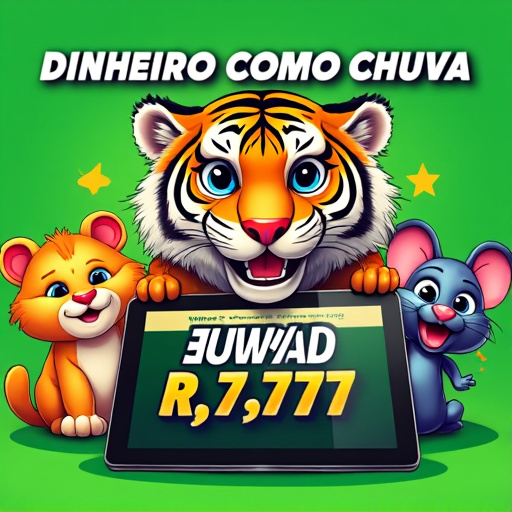 551bet