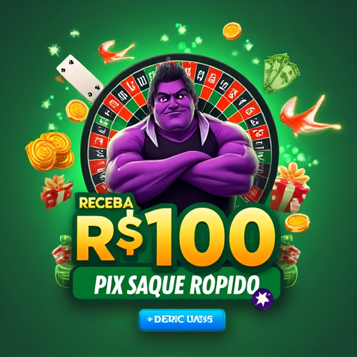 Imagem promocional da 551bet mostrando a plataforma e suas vantagens