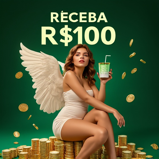 Imagem promocional da 551bet mostrando a plataforma e suas vantagens
