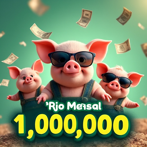 Imagem promocional da 551bet mostrando a plataforma e suas vantagens