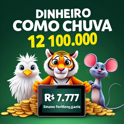 Imagem promocional da 551bet mostrando a plataforma e suas vantagens