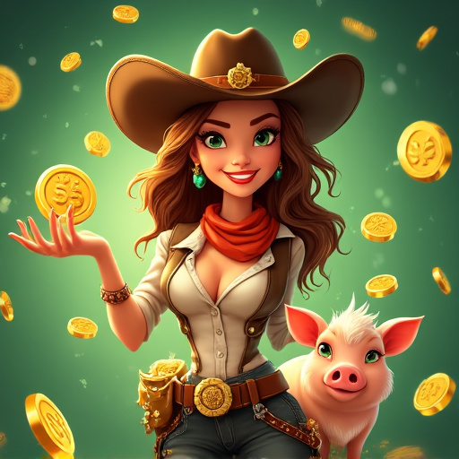 Imagem promocional da 551bet mostrando a plataforma e suas vantagens