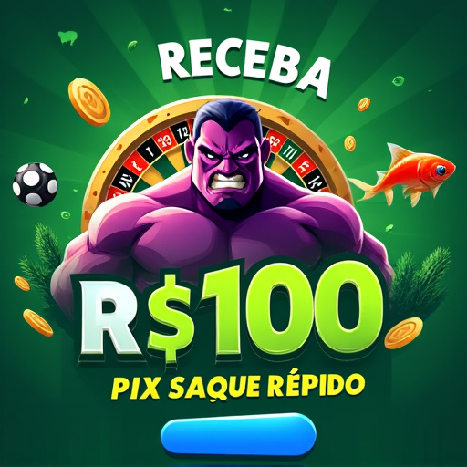 Imagem promocional da 551bet mostrando a plataforma e suas vantagens