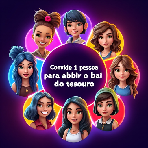 Imagem promocional da 551bet mostrando a plataforma e suas vantagens