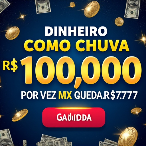 Imagem promocional da 551bet mostrando a plataforma e suas vantagens
