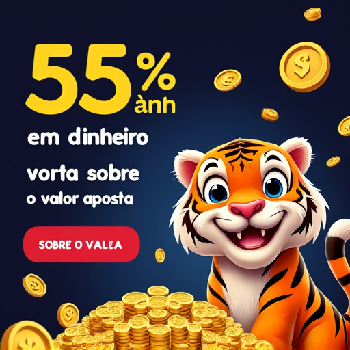 Imagem promocional da 551bet mostrando a plataforma e suas vantagens