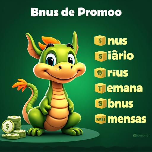 Imagem promocional da 551bet mostrando a plataforma e suas vantagens