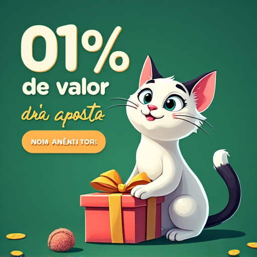 Imagem promocional da 551bet mostrando a plataforma e suas vantagens