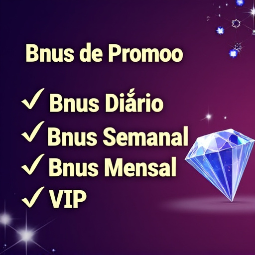 Imagem promocional da 551bet mostrando a plataforma e suas vantagens