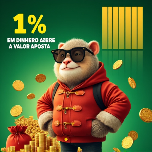 Imagem promocional da 551bet mostrando a plataforma e suas vantagens