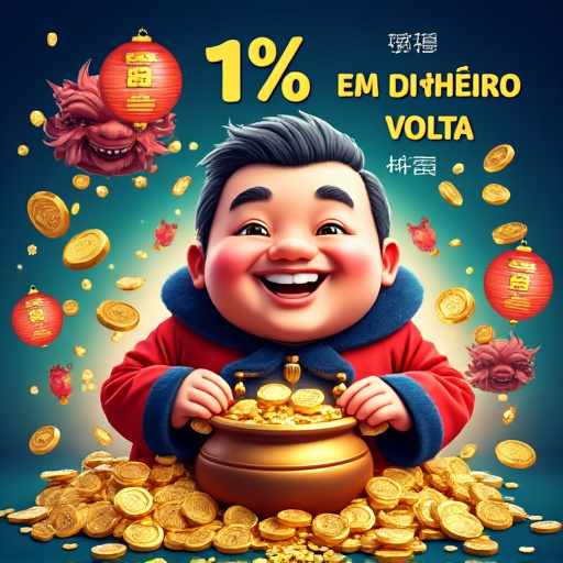 Imagem promocional da 551bet mostrando a plataforma e suas vantagens
