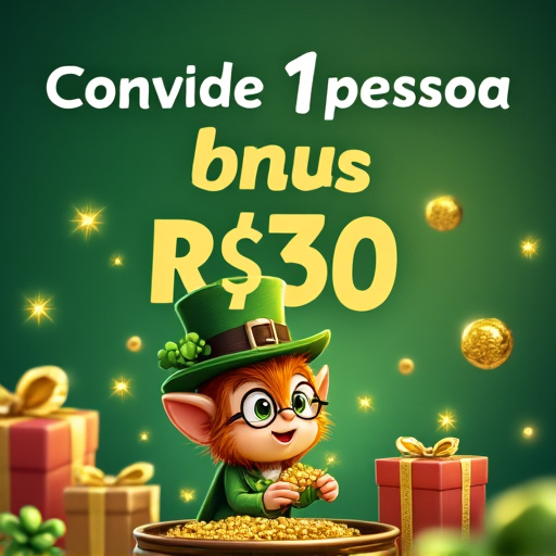 Imagem promocional da 551bet mostrando a plataforma e suas vantagens