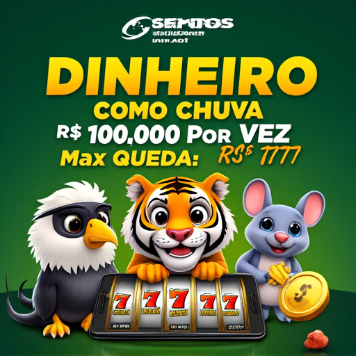 Imagem promocional da 551bet mostrando a plataforma e suas vantagens