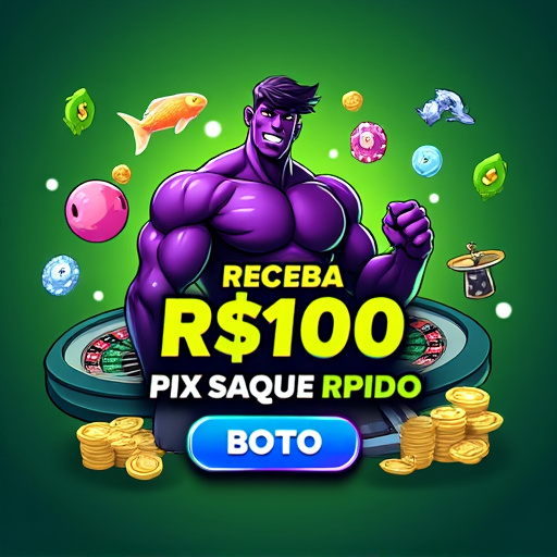 Imagem promocional da 551bet mostrando a plataforma e suas vantagens