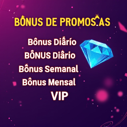 Imagem promocional da 551bet mostrando a plataforma e suas vantagens