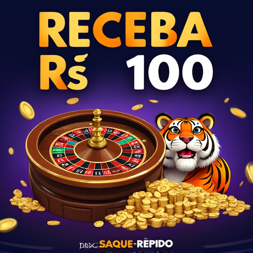 Imagem promocional da 551bet mostrando a plataforma e suas vantagens