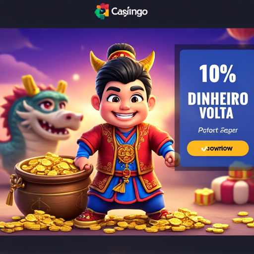 Imagem promocional da 551bet mostrando a plataforma e suas vantagens