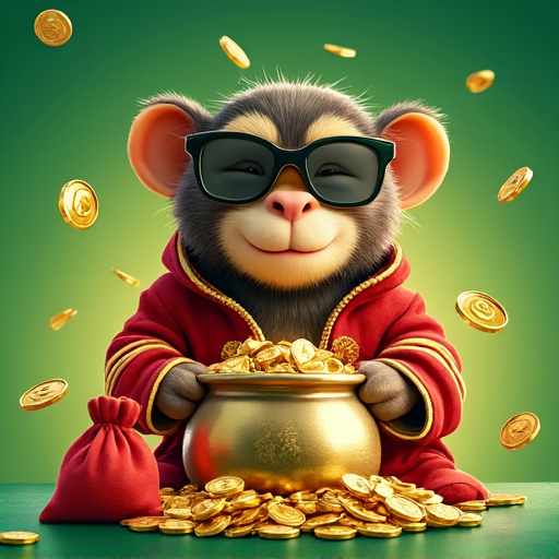 Imagem promocional da 551bet mostrando a plataforma e suas vantagens