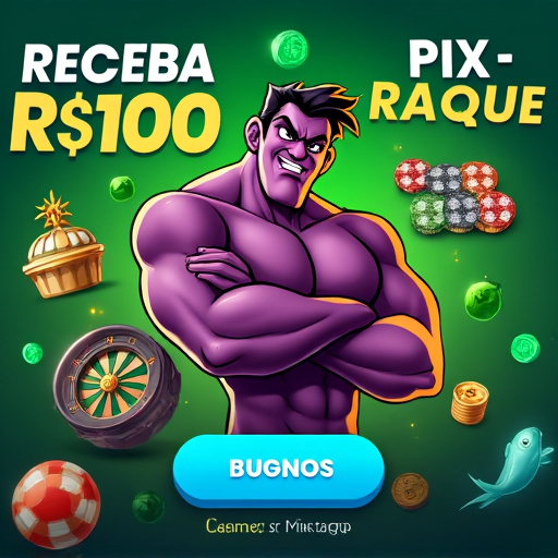 Imagem promocional da 551bet mostrando a plataforma e suas vantagens