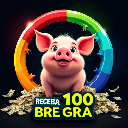 Imagem promocional da 551bet mostrando a plataforma e suas vantagens