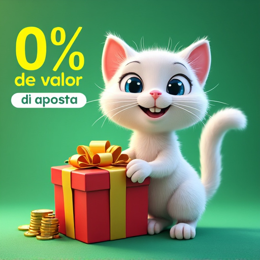Imagem promocional da 551bet mostrando a plataforma e suas vantagens