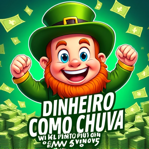 Imagem promocional da 551bet mostrando a plataforma e suas vantagens