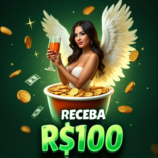 Imagem promocional da 551bet mostrando a plataforma e suas vantagens