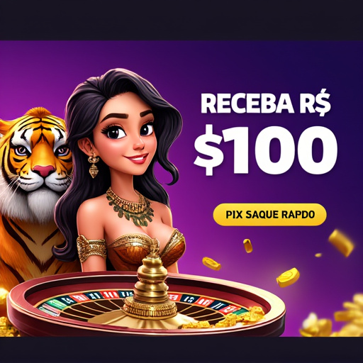 Imagem promocional da 551bet mostrando a plataforma e suas vantagens