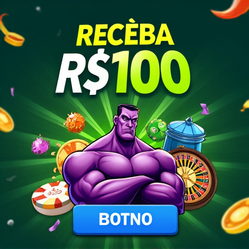 Imagem promocional da 551bet mostrando a plataforma e suas vantagens