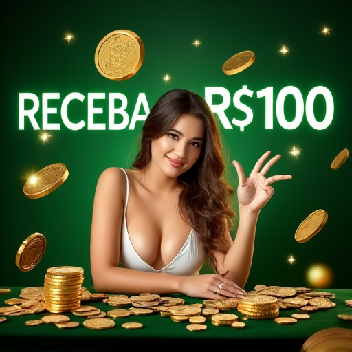 Imagem promocional da 551bet mostrando a plataforma e suas vantagens