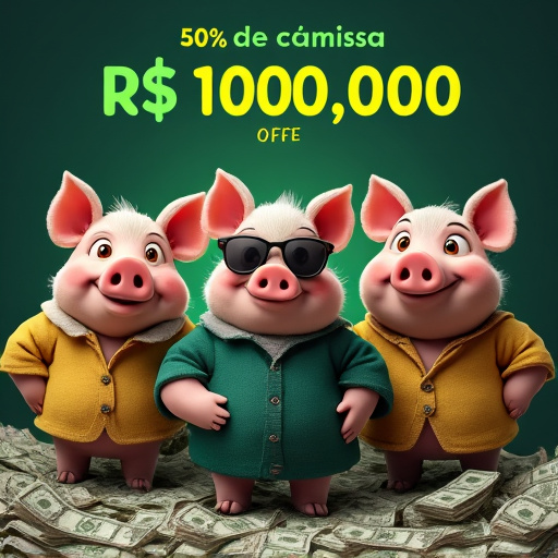 Imagem promocional da 551bet mostrando a plataforma e suas vantagens