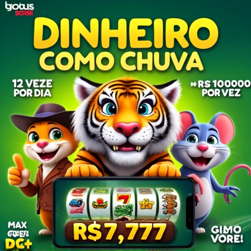 Imagem promocional da 551bet mostrando a plataforma e suas vantagens