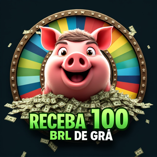 Imagem promocional da 551bet mostrando a plataforma e suas vantagens