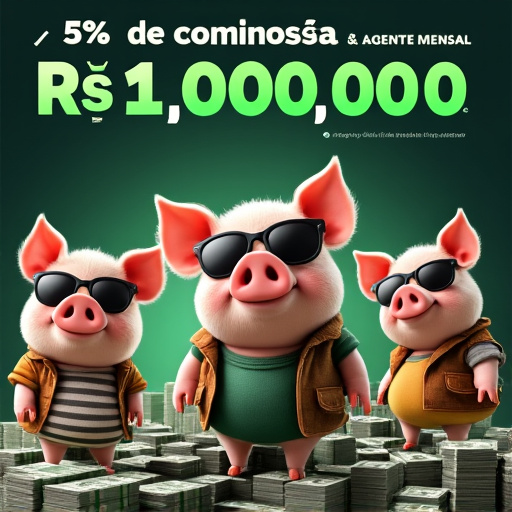 Imagem promocional da 551bet mostrando a plataforma e suas vantagens