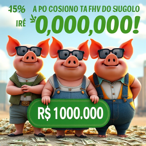 Imagem promocional da 551bet mostrando a plataforma e suas vantagens