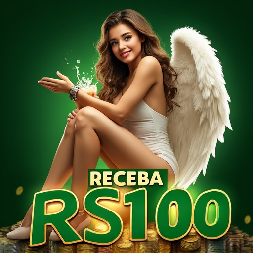 Imagem promocional da 551bet mostrando a plataforma e suas vantagens