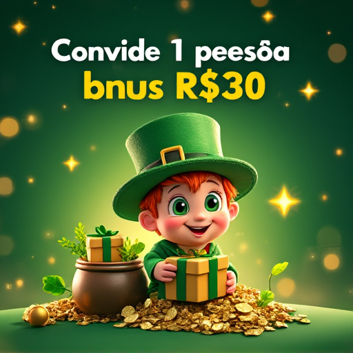 Imagem promocional da 551bet mostrando a plataforma e suas vantagens