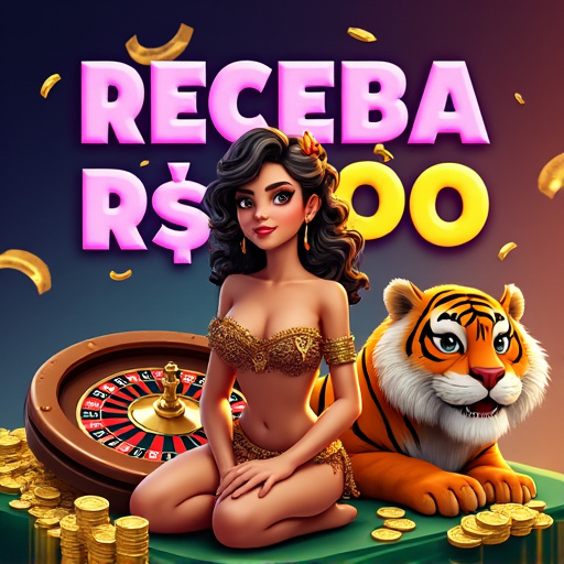 Imagem promocional da 551bet mostrando a plataforma e suas vantagens