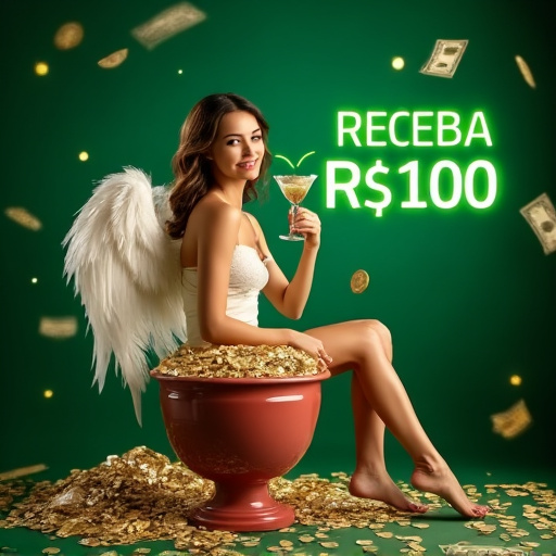 Imagem promocional da 551bet mostrando a plataforma e suas vantagens
