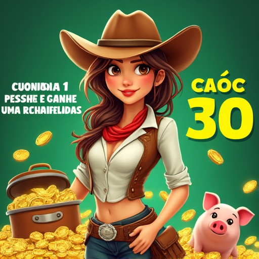 Imagem promocional da 551bet mostrando a plataforma e suas vantagens