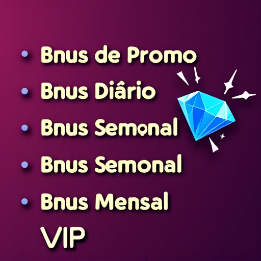 Imagem promocional da 551bet mostrando a plataforma e suas vantagens