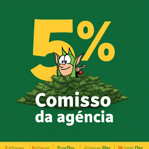 Imagem promocional da 551bet mostrando a plataforma e suas vantagens
