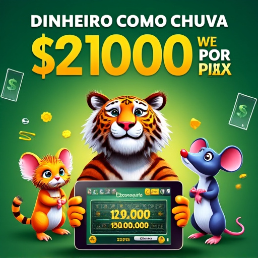 Imagem promocional da 551bet mostrando a plataforma e suas vantagens