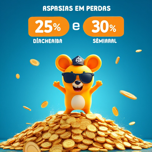 Imagem promocional da 551bet mostrando a plataforma e suas vantagens
