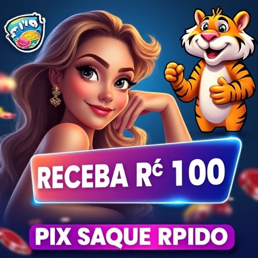 Imagem promocional da 551bet mostrando a plataforma e suas vantagens